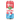 Ryl Rocket Pop Iced Tea