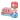 Ryl Rocket Pop Iced Tea