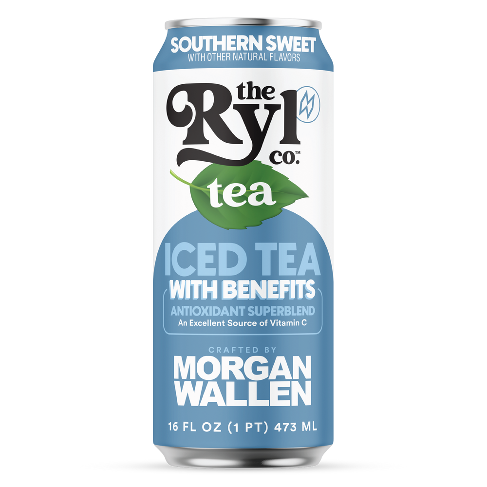 Ryl Southern Sweet Iced Tea