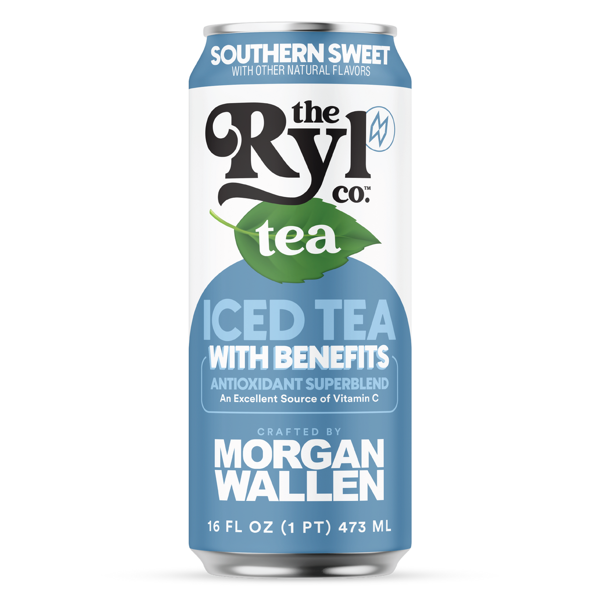 Ryl Southern Sweet Iced Tea