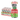 Ryl Watermelon Iced Tea