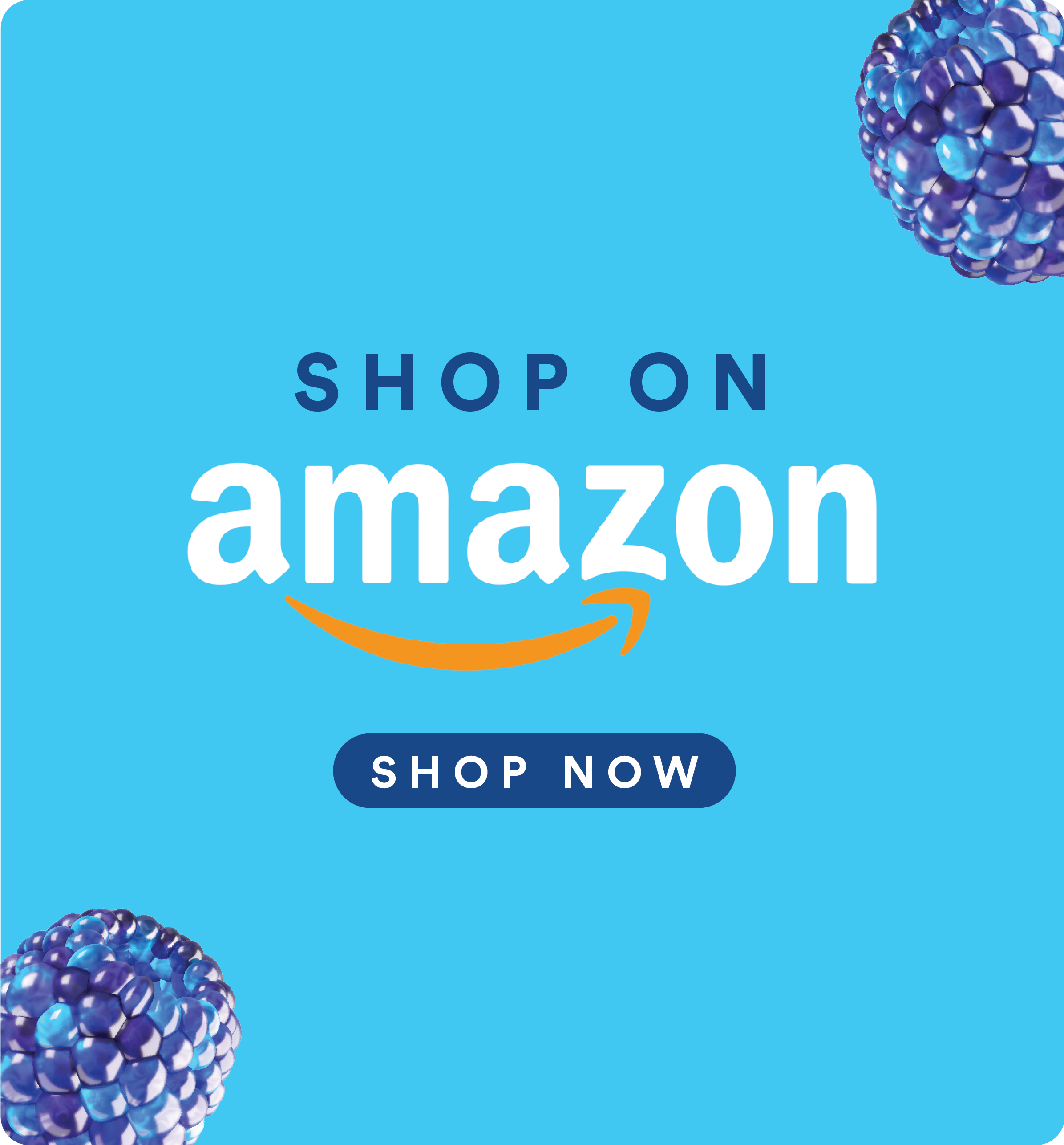 Gallary image