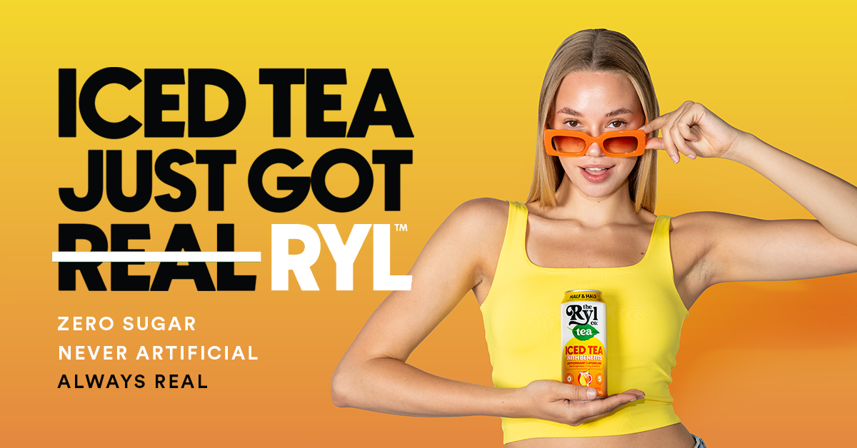 Products – The Ryl Company™