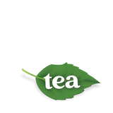 Ryl™ Iced Tea – The Ryl Company™