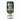 Ryl Unsweetened Black Tea