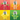 Ryl Variety Fruit Sampler Iced Tea (Peach, Raspberry, Lemon, Green Tea)