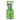 Ryl Green Iced Tea