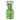 Ryl Green Iced Tea