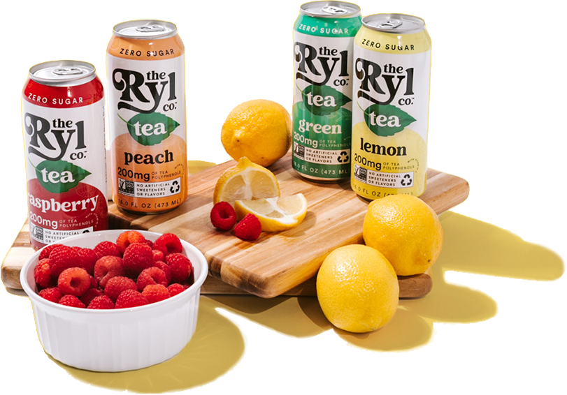 The Ryl Company – The Ryl Company™