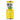 Ryl Lemon Iced Tea