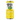 Ryl Lemon Iced Tea