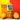 Ryl Iced Tea Backyard Variety Pack ( Watermelon / Half & Half / Peach / Green)