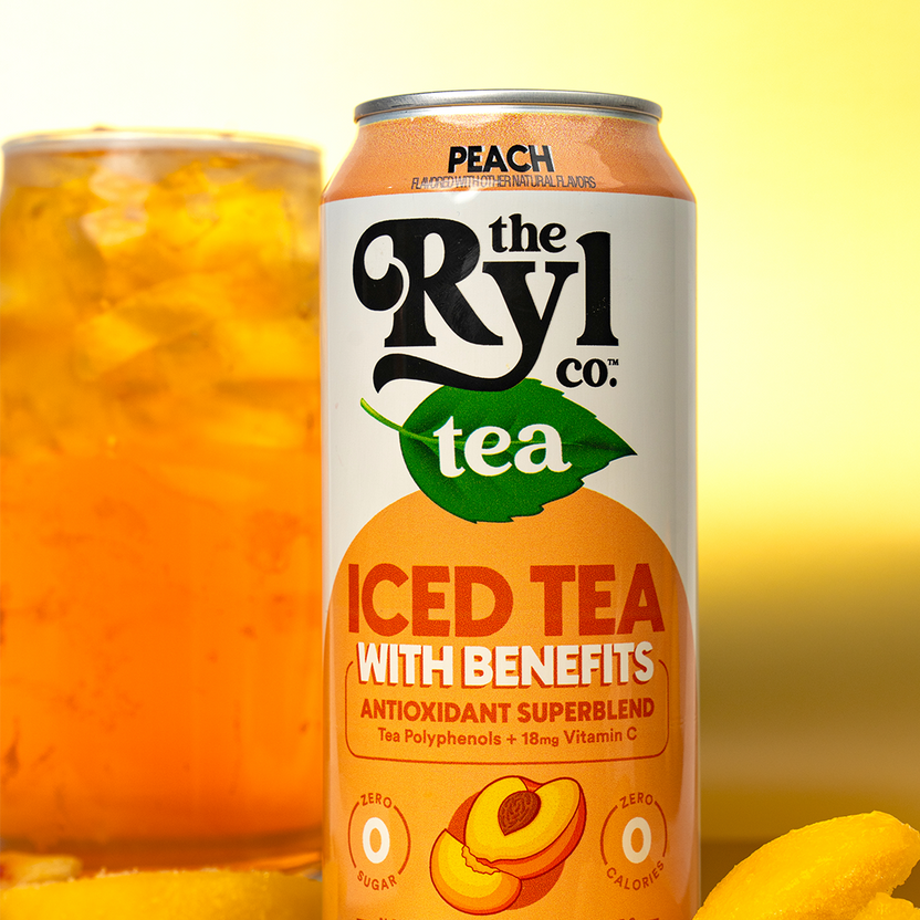 Variety Pack 12 Pack – The Ryl Company™